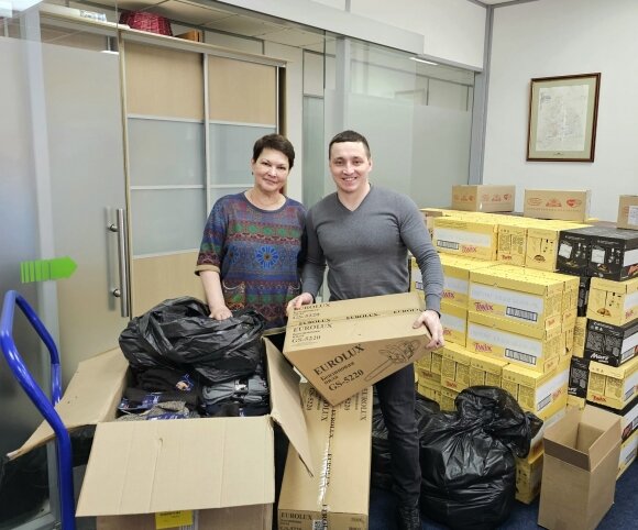 Люди одержимые идеей примеры. Портрет елизаветы петровны ломоносов. Одержимость про барабанщика. Одержим мыслью. Портрет елизаветы петровны аргунов.