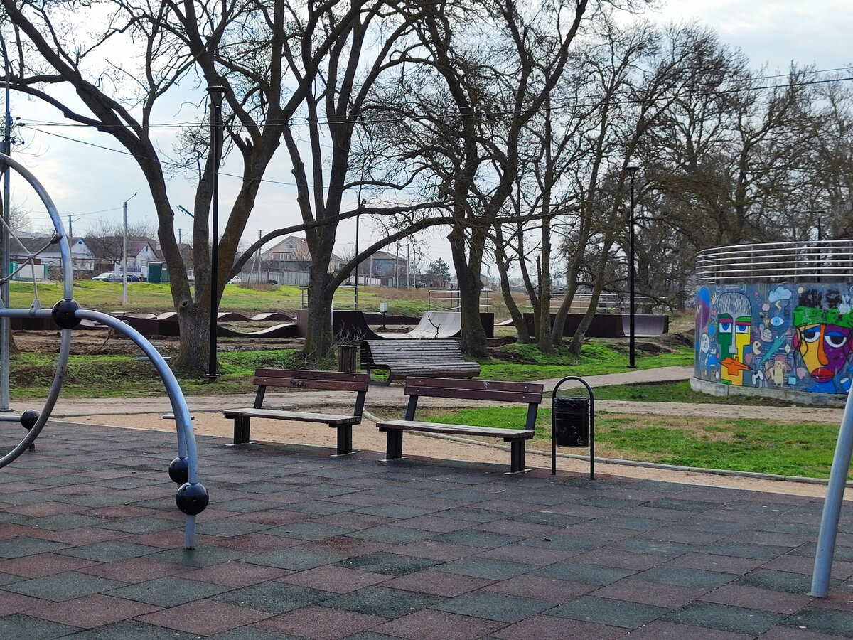 сонник к чему снится.