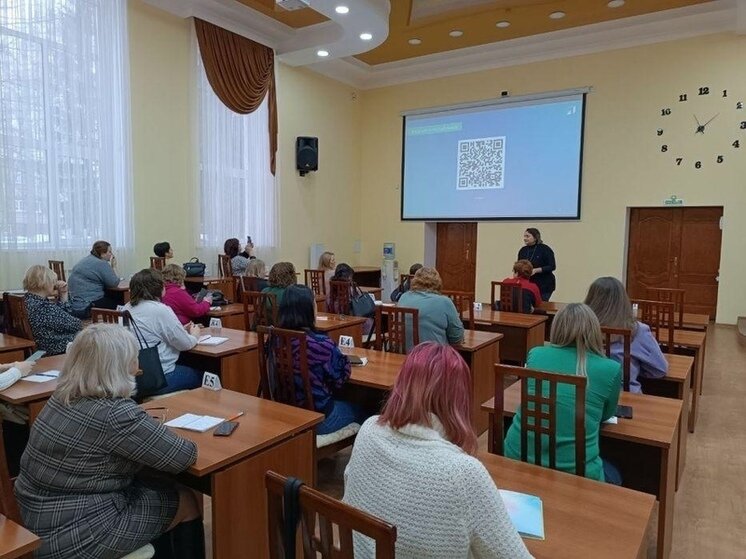 заочное обучение это. учеба картинки. заочная форма обучения это как. бесплатная заочка. гос экзамены в университете.