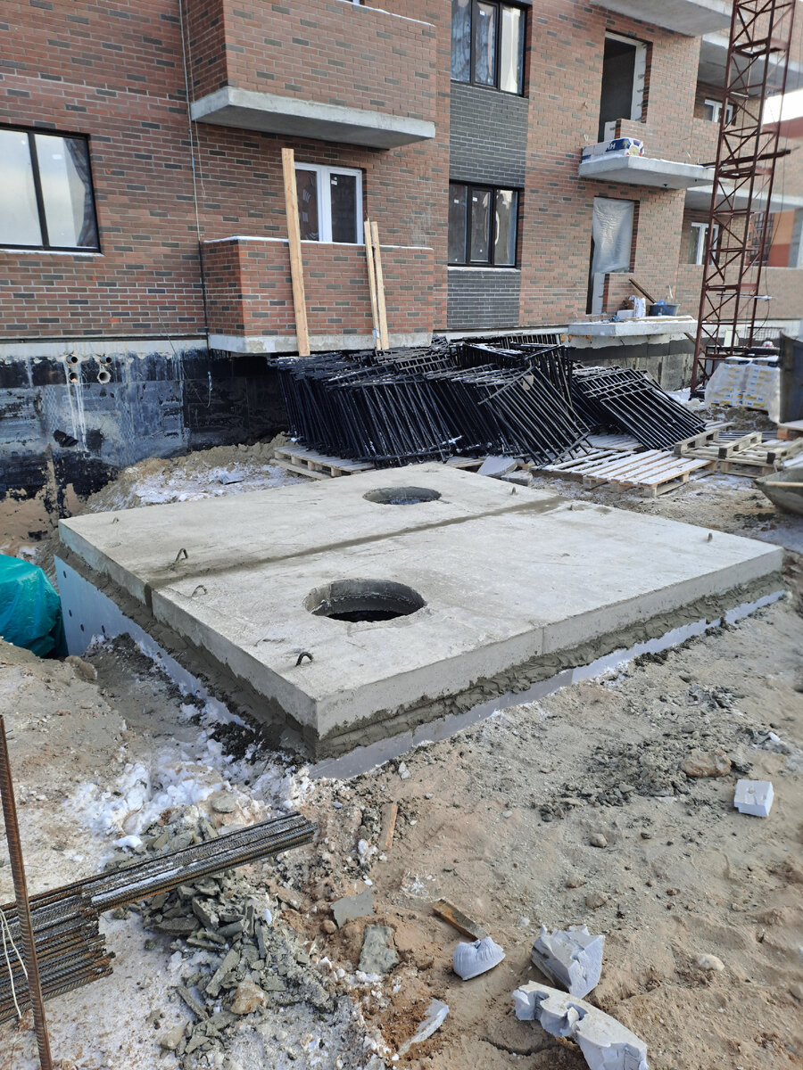 Вот что у нас получилось 