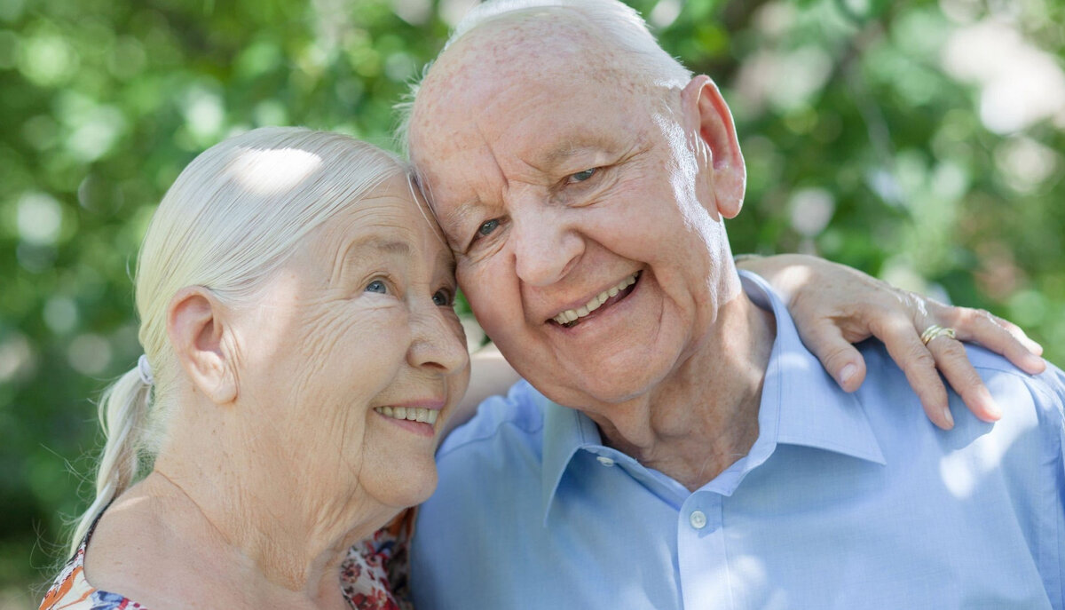 Чтобы раскусить нас, женщин, нужно зубы иметь очень крепкие