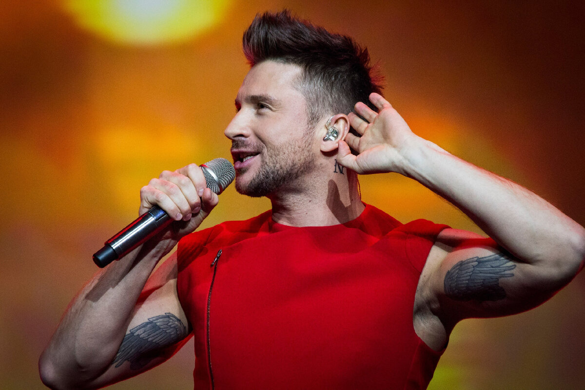 sergeylazarev.ru