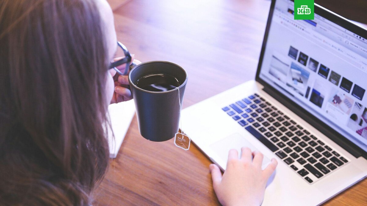    Фото: Dai KE / unsplash.com