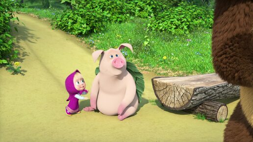 дом маши из мультфильма маша и медведь. маша и медведь мультсериал маша. маша и медведь мишка. маша и медведь 2009. маша и медведь 2007.