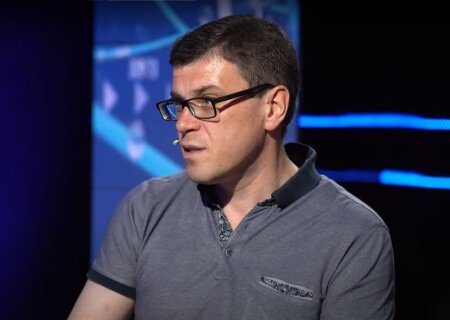    Украине потребуется для мобилизации населения 34 миллиарда долларов