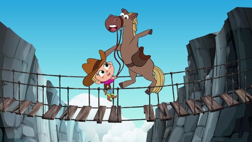 душевная красота. света песня однажды. однажды он сказал твой текст. света песня однажды. света песня однажды.