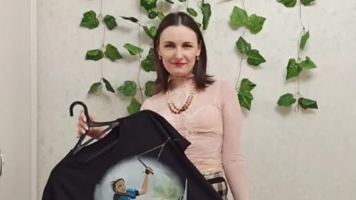 видеоролик одежды. химчистка пиджака. выбор платья в магазине. детская одежда гардероб. чистка одежды.