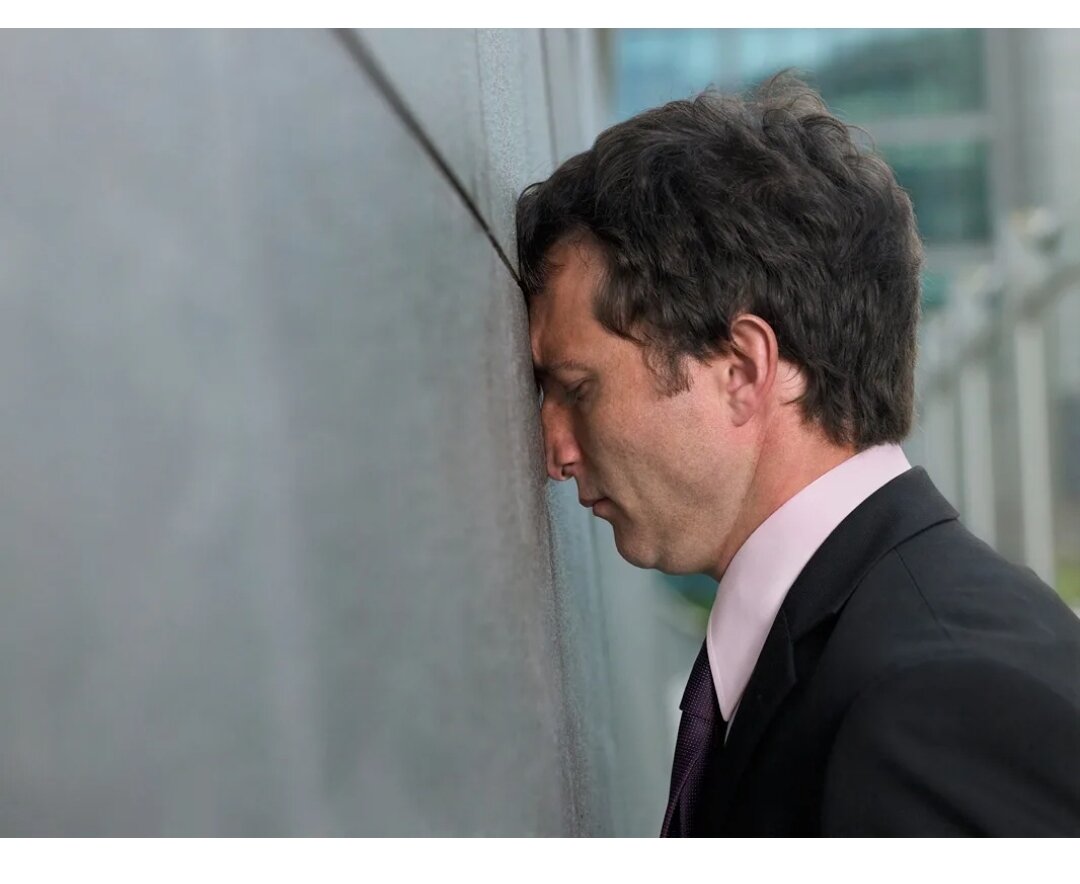 Фото из интернет 