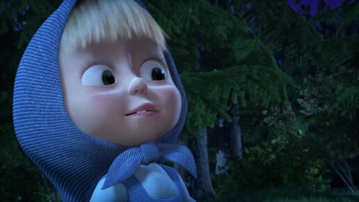 машкины страшилки маша. машкины страшилки новые. машины сказки машкины страшилки. машкины страшилки (2014 ). машкины страшилки маша и медведь.