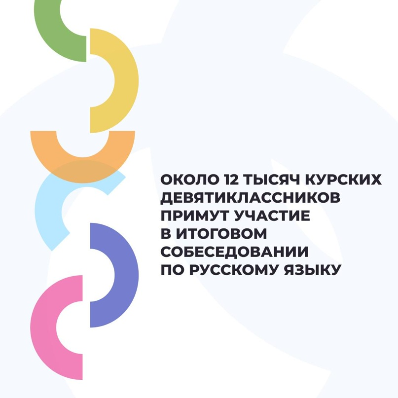 устное собеседование порядок проведения. устное собеседование задания. итоговое собеседование 9 класс. итоговое собеседование по русскому книга. итоговое собеседование.