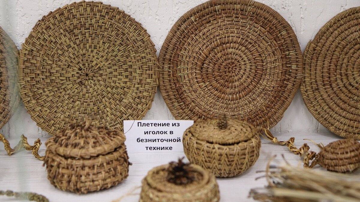 Фото: vk.com/eseninka_rzn