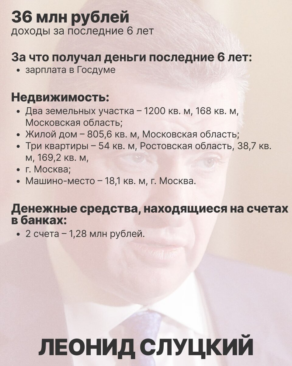 Иллюстрация Telegram-канал "Кровавая барыня".