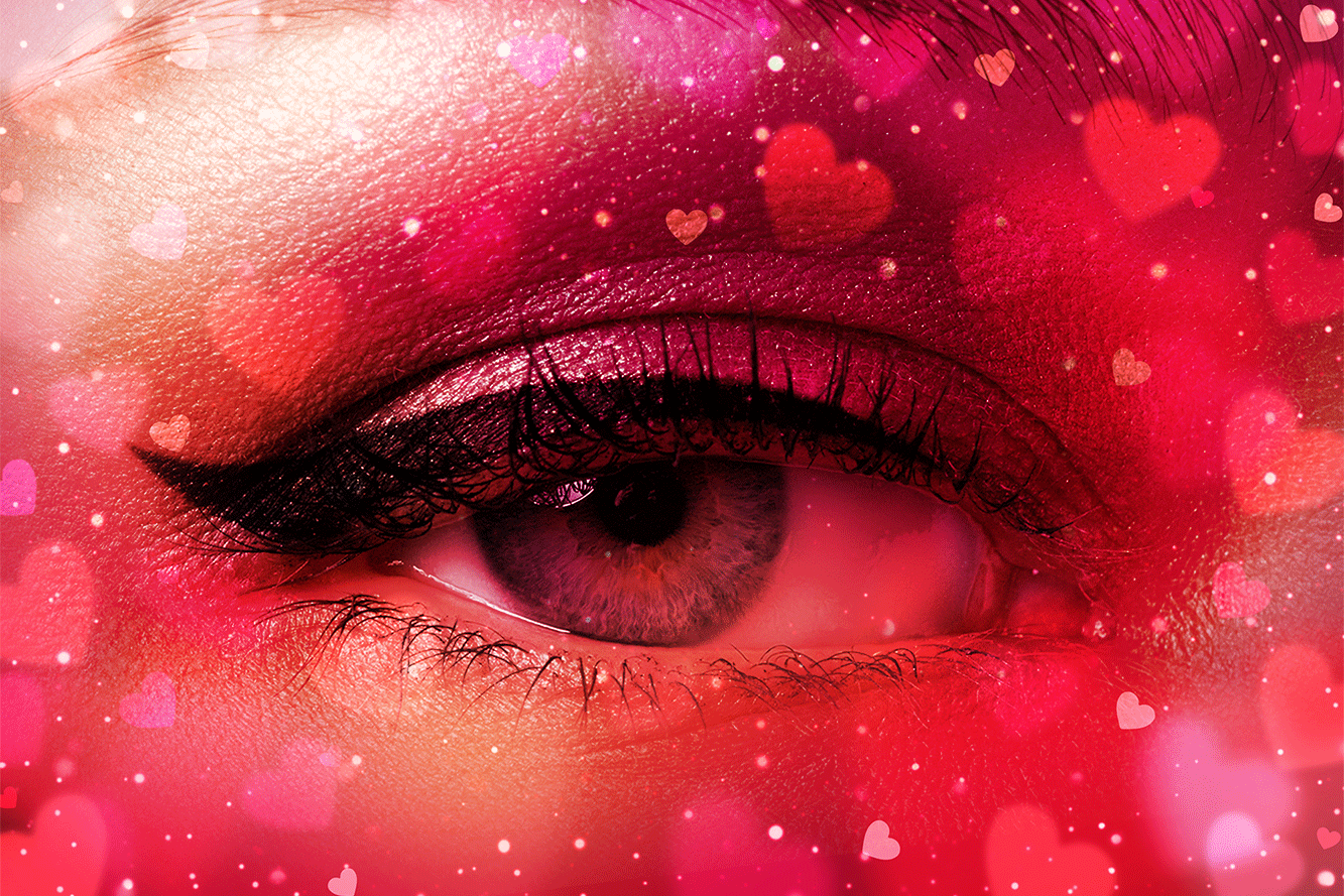 внешность обманчива. девушка отказывает мужчине. мужчина и женщина за столиком. мужчина и женщина. женщина эмоции.