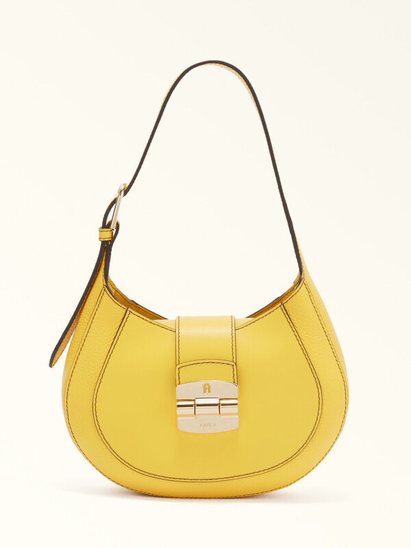  📷    Сумки, кожаный галстук и валентинки со смыслом: подарки для самых-самых на День всех влюбленных (фото 1)