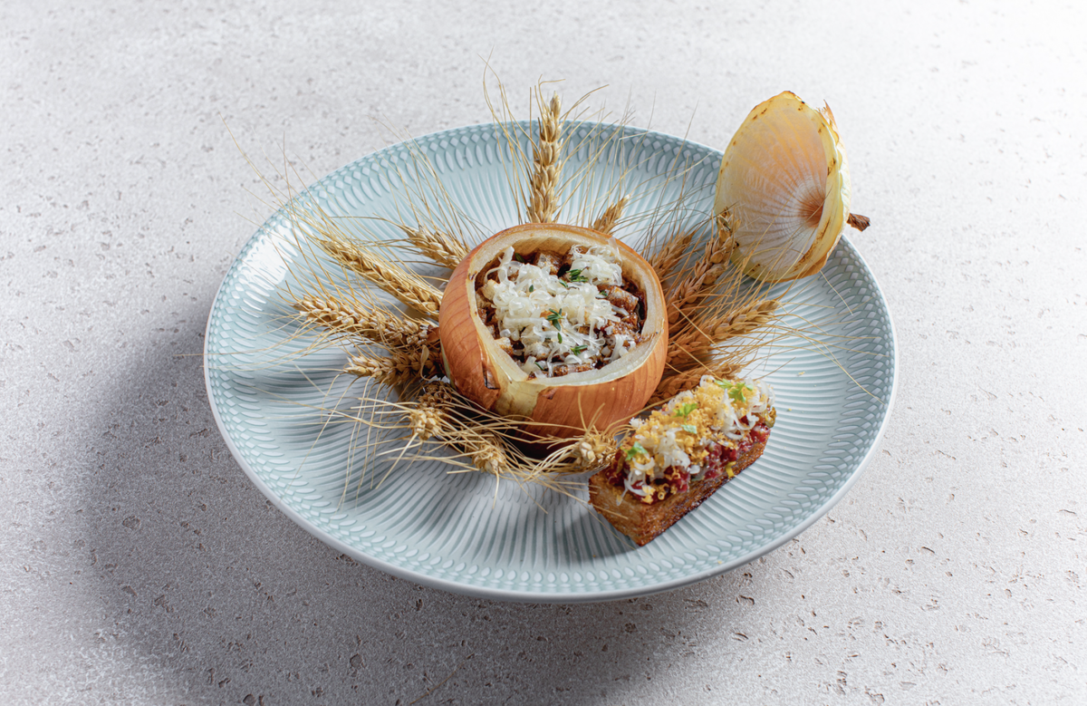     Гранд-кафе «Шануар»