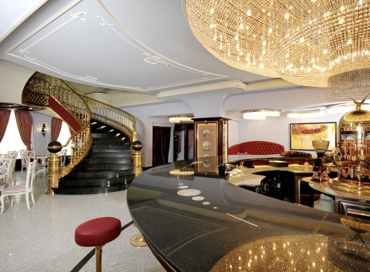 Шолохова, 316, ростов-на-дону. Nobu moscow ресторан. Лучшие рестораны в городе. Элитный ресторан. Отель парк хаятт токио.