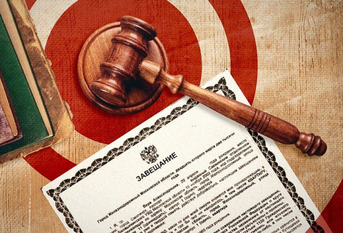 из свободных источников