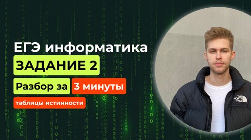 Егэ информатика задания. 22 задание егэ информатика 2024. Задание 22 егэ информкатик. 22 задание егэ информатика 2024. Егэ информатика задания.