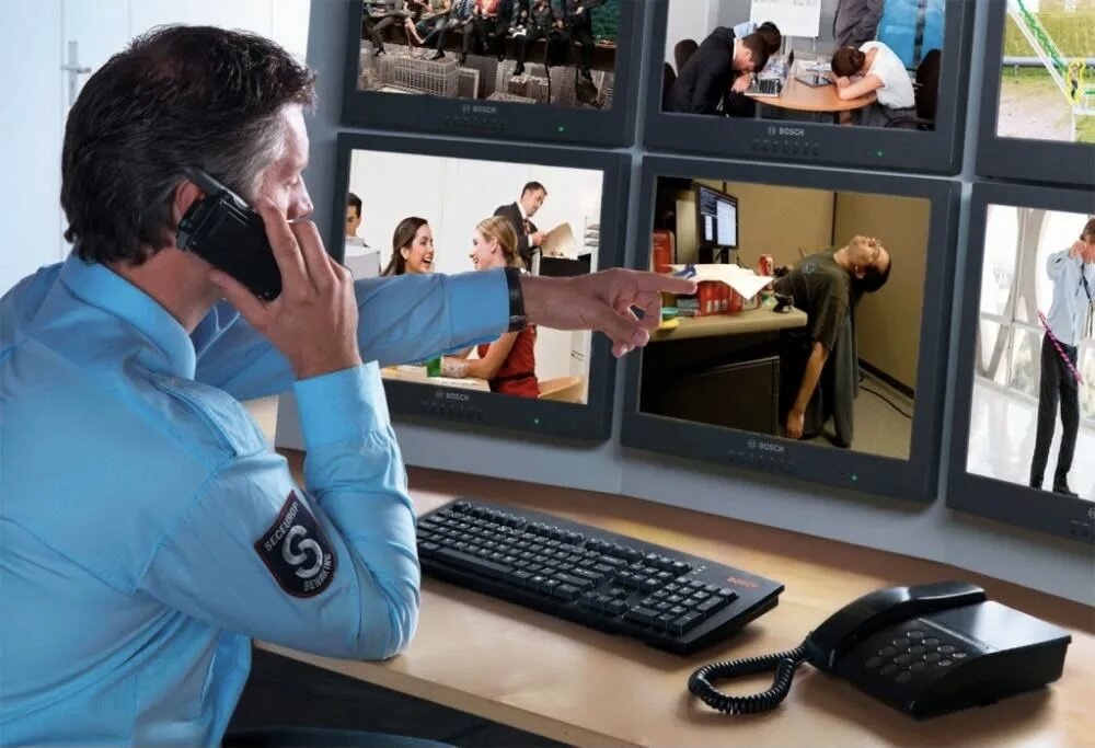 info-safety.ru