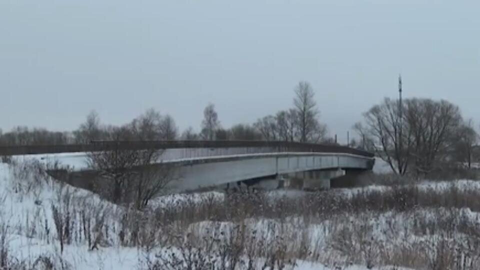Фото: скриншот видео
