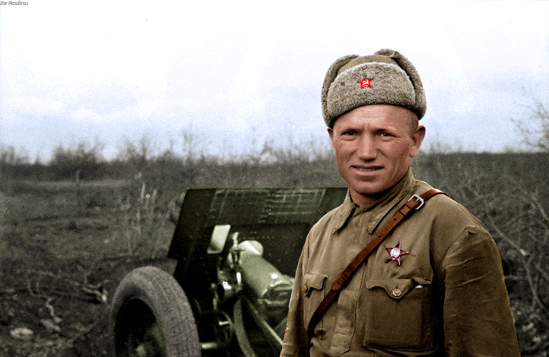 3 героических подвигах