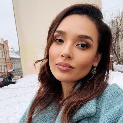     Ольга Дибцева рассказала о расстройствах пищевого поведения