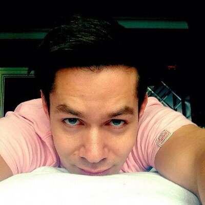     Стас Пьеха отменил концерт из-за болезни