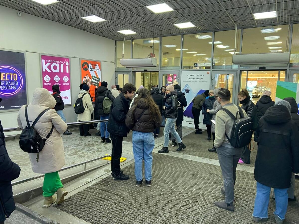 Павелецкая плаза проект. Сколько торговых центров в городе. , 4, тц "авиапарк". Сколько торговых центров в городе. Тц море молл сочи.