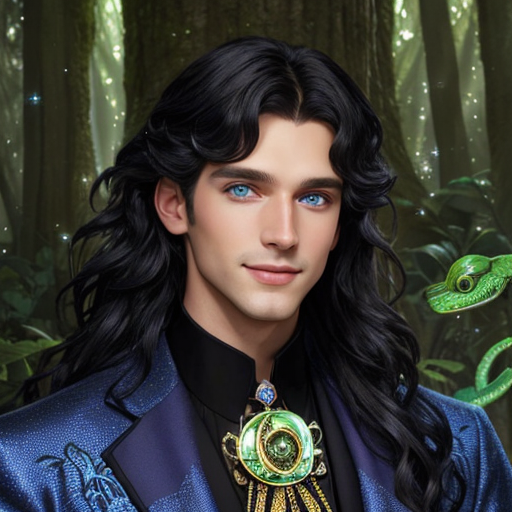 ведьма для котовасино. жена колдуна 8. белянин моя жена ведьма. ксюра невестина. белянин моя жена ведьма.