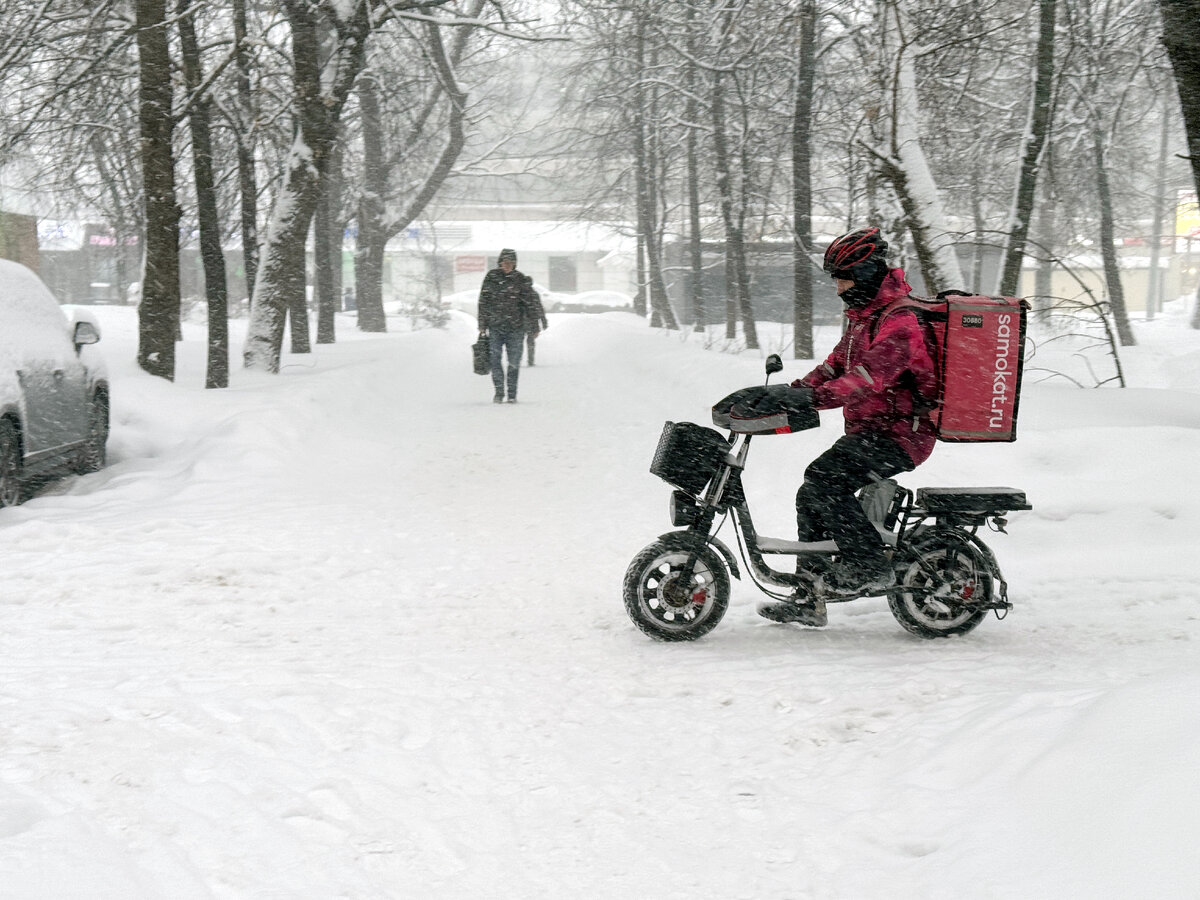 фото Alexander Legky/Global Look Press 