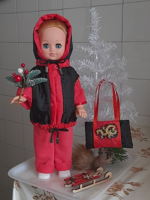 Фон китайский новый год 2024. Королевские драконы 2024. Черный дракон 2024. Черный дракон 2024. 2024 year.