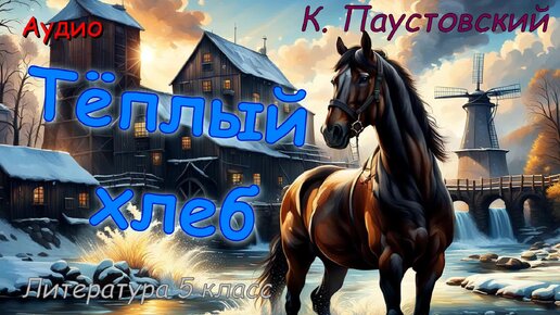 Л н толстой книга для детей рассказы сказки басни. Куприн рассказы для детей. Куприн книги для детей. Аудио рассказы слушать 5 класс. Рассказы (а.