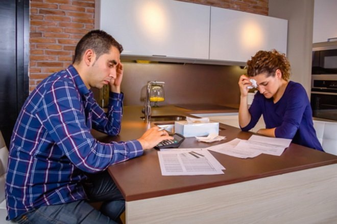 Фото: doble.dphoto / Depositphotos 