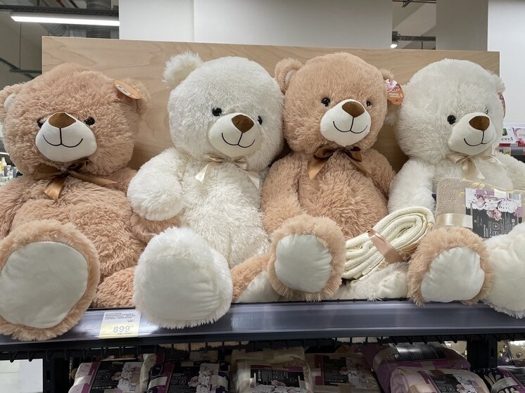     День святого Валентина в Калининграде можно отметить по-разному. Фото: «МК в Калининграде»