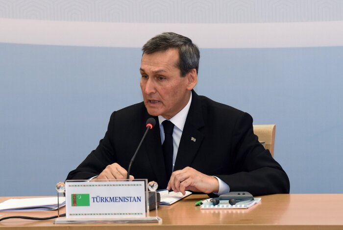 Источник фото: mfa.gov.tm