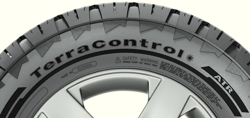 Gislaved premium control обзор. Gislaved premium control обзор