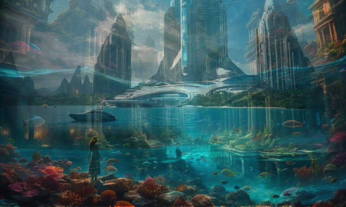 а так хотелось бы