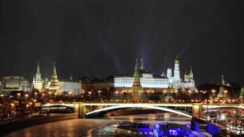   РИА Новости