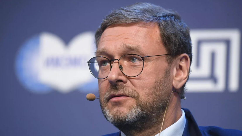   РИА Новости