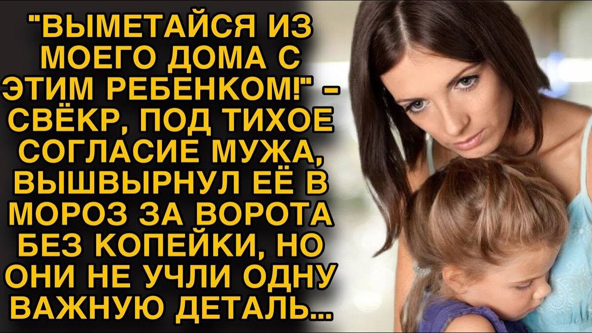 Нету папы дома мамы нету дома. Нету папы дома мамы нету дома. Смешные стихи. Стих мама дома мамы нет мама вышла в интернет. Нету папы дома мамы нету дома.