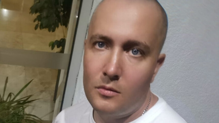 St треки. St ost. St1m неизданное 8. St треки. Gangsta heaven.