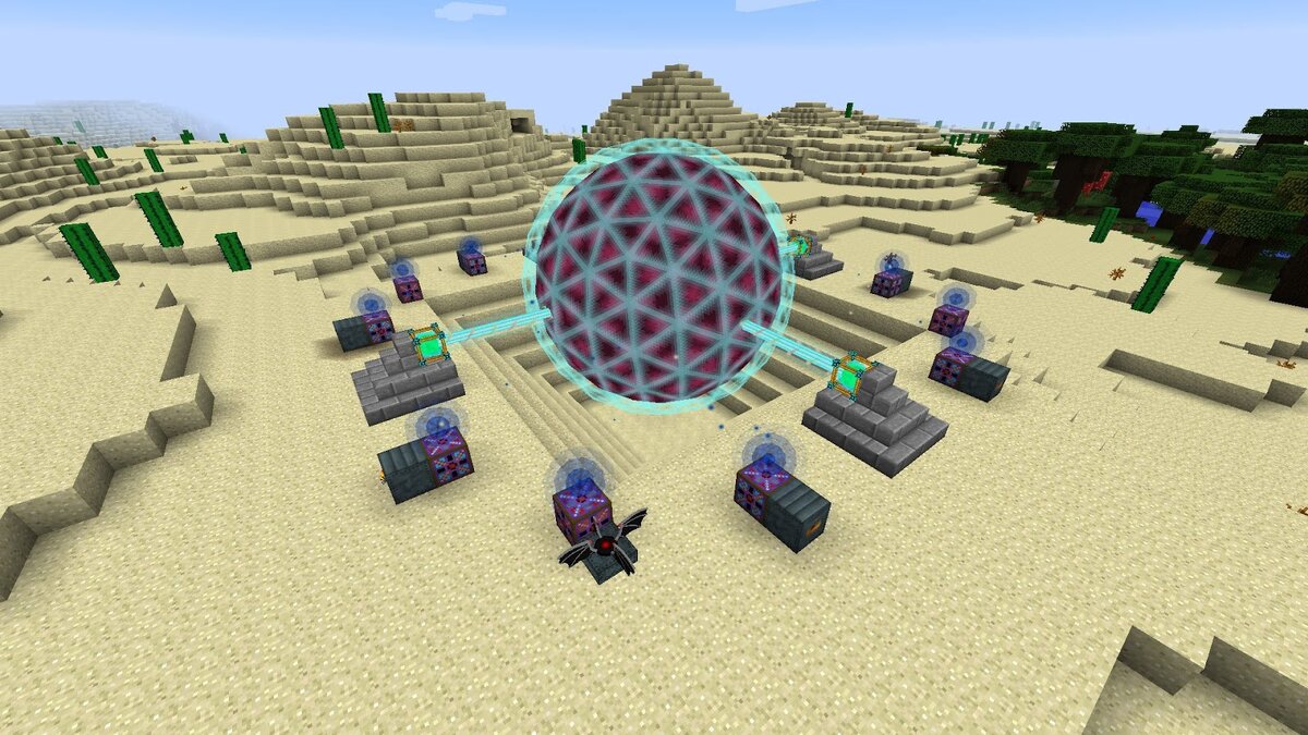 Взято из Яндекс картинок