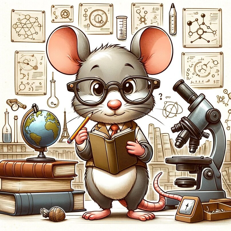 3 крысы. Две крысы подружки. Крысы. Крыса улыбается. Две крыски.