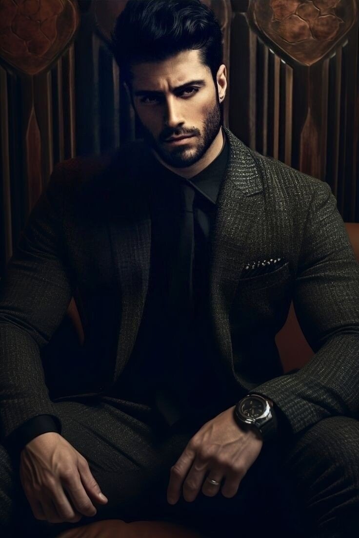 кот сходил кровью