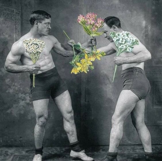 картинка из pinterest