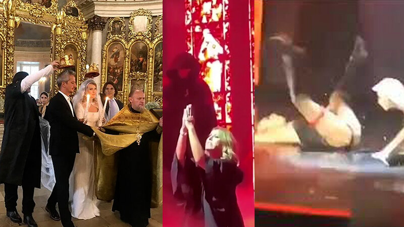 Кровавая барыня. Кровавая барыня князь мансуров. Кровавая барыня что скрывает собчак. Кровавая барыня что скрывает собчак. Кровавая барыня что скрывает собчак.