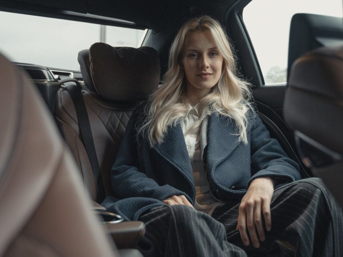 Кажется, что работа сотрудников в выходные — это хорошо для начальника.Но самом деле это серьезный повод задуматься. Фото с сайта pexels.com, используется по лицензии Creative Commons