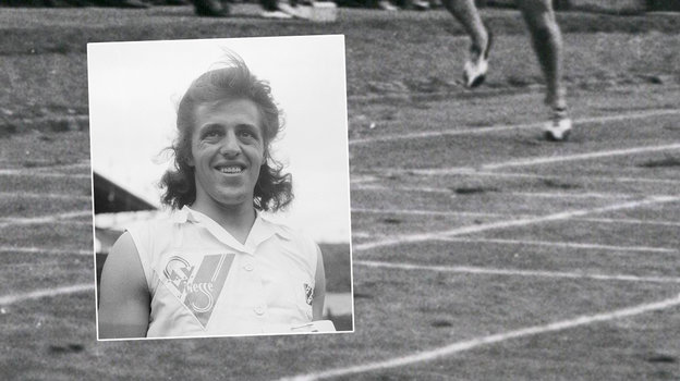 Фукье Диллема