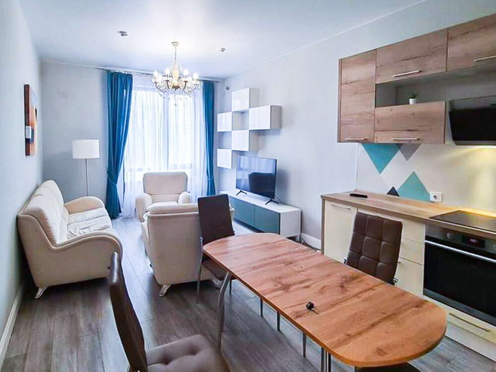 3-й павелецкий проезд 7к4. Москва, 3-й павелецкий пр. 2 павелецкий проезд 3. , д. , д.