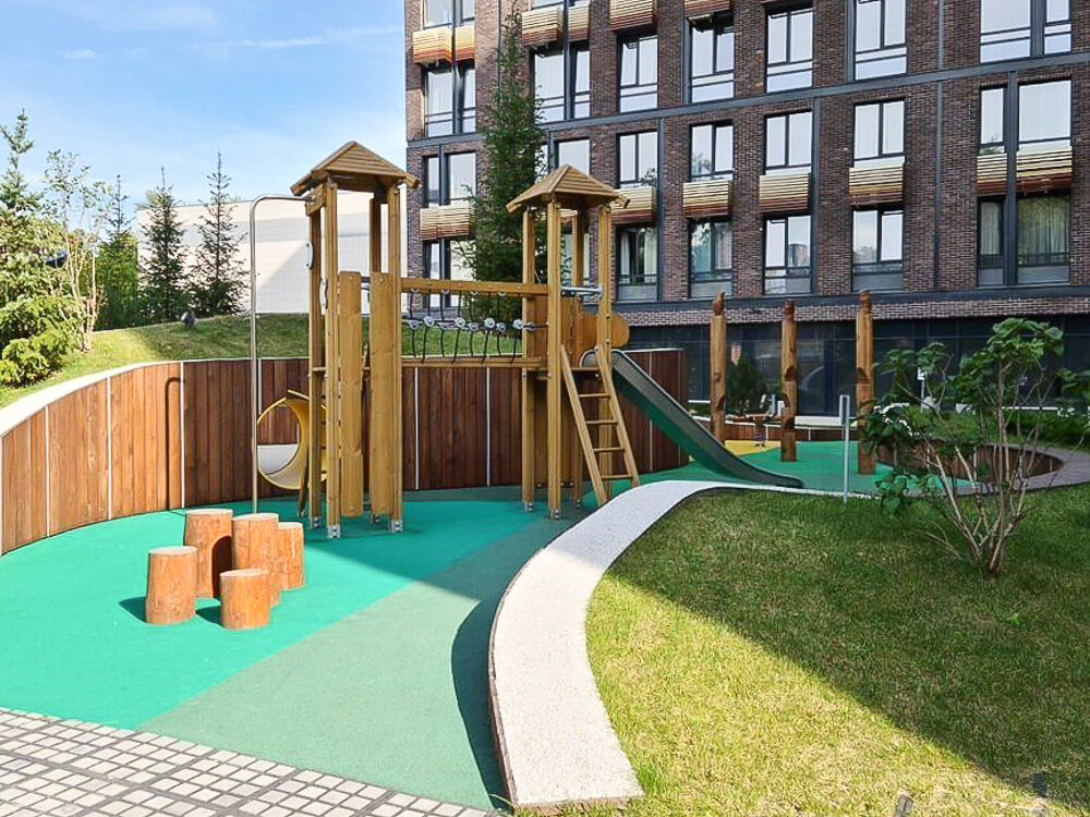 Арбатская, ул. Академика павлова 24 1. Лескова 28. Микрорайон белые росы красноярск. Квартал новин сургут брусника.